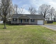 7 Robinwood Dr, Fayetteville image