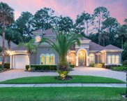 264 Clearwater Drive, Ponte Vedra Beach image