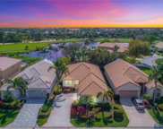 1530 SE Holyrood Lane, Port Saint Lucie image