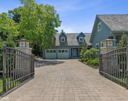 9228 Pier Street Unit A, Lakeside image