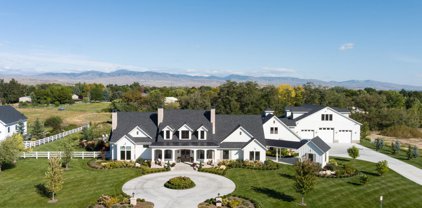 2288 N. Locksley Way, Eagle