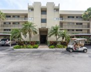 2615 Cove Cay Drive Unit 201, Clearwater image