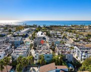 1562 Vista Del Mar Way Unit #1, Oceanside image