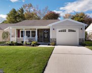 27 Andover Ct, Southampton image