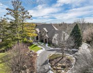 8325 COTSWOLD, Springfield Twp image