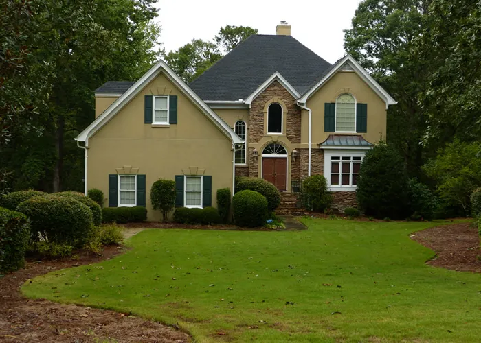 Explore Crickentree Homes For Sale