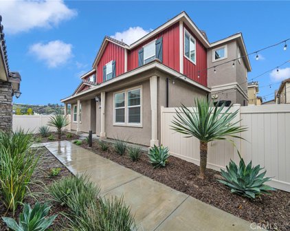 17063 Zion Drive, Canyon Country