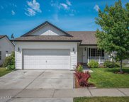 7435 CARRINGTON, Coeur d'Alene image