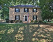 306 Hilltop Dr, Columbia image