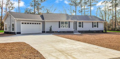 4391 New Found Ln., Myrtle Beach