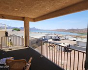 927 Linger Dr, Parker image