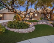 9824 Gerald Court, Las Vegas image