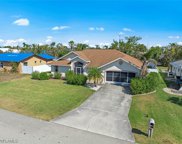 1407 Se 39th  Terrace, Cape Coral image