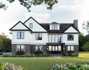 54 Floral St, Chatham Twp. image