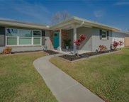 1800 Fox Circle, Clearwater image