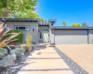 3089 Adams WAY, Santa Clara image
