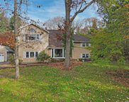 23 E Bartlett Road, Middle Island image
