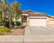 9920 W Trumbull Road, Tolleson image
