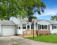 211 Elm Avenue, Tiffin image