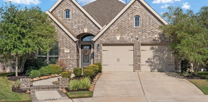 19102 Panther Cave Court, Cypress