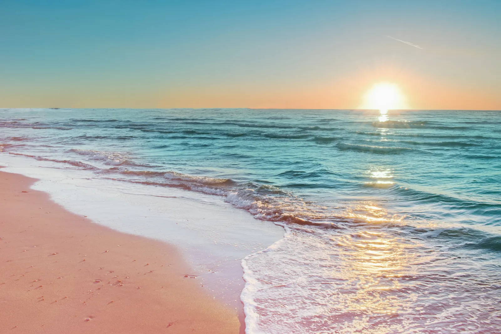 High Point NorthOcean City, MD Condos for Sale
