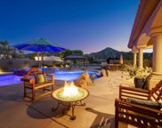 75632 Painted Desert Drive, Indian Wells image