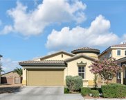 5140 Harold Street, North Las Vegas image