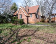 2239 Sevierville Rd, Maryville image