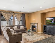 82970 Wordsworth Court, Indio image