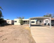 629 Alvarado Drive SE, Albuquerque image