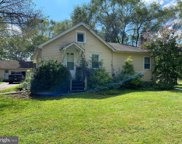 433 Ferrell   Road, Mullica Hill image