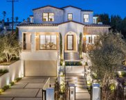 15319  Earlham St, Pacific Palisades image
