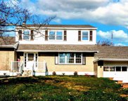 20 Walnut Street, Newtown Square image