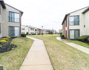 18 Uxbridge   Place Unit #T-8, Sewell image