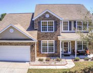 814 Indianola Ct., Myrtle Beach image