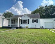3814 Chatham Circle, East Norfolk image