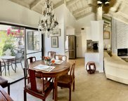 2441 S Gene Autry Trail D, Palm Springs image