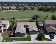 33752 Pintail Street, Woodland image
