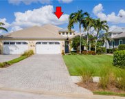 6939 Cay CT, Naples image