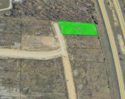 Eagle Parkway Unit Lot 23, Gaylord image
