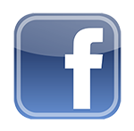 Facebook San Diego Real Estate The Lewis Team
