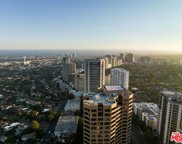 10430 Wilshire Boulevard Unit 1504, Los Angeles image
