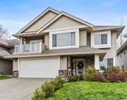 46458 Armstrong Place, Chilliwack image