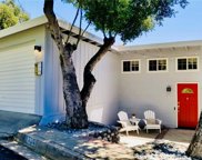 720 Canyon Crest, Sierra Madre image