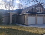 11169 W Mission Pointe Dr, Nampa image