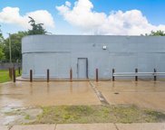 10301 WHITTIER, Detroit image