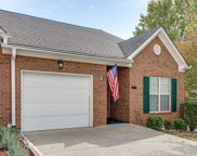 113 Canton Ct, Goodlettsville image