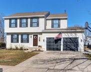 24 Faybrooke   Drive, Marlton image