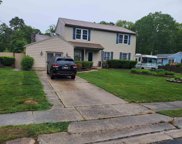 405 Anthony Ln, Galloway Township image