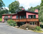 80 Rock-A-Dundee Rd, Hampden image